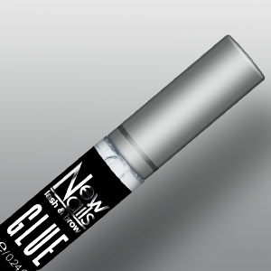 EYEBROW LAMINATION KIT