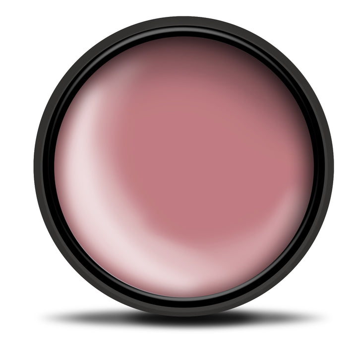 GEL COVER MAKEUP BUILDER CLASSIC