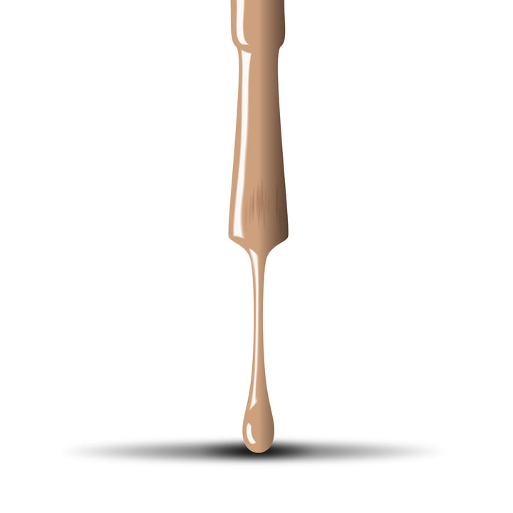 gel unghie FAST FILL COVER