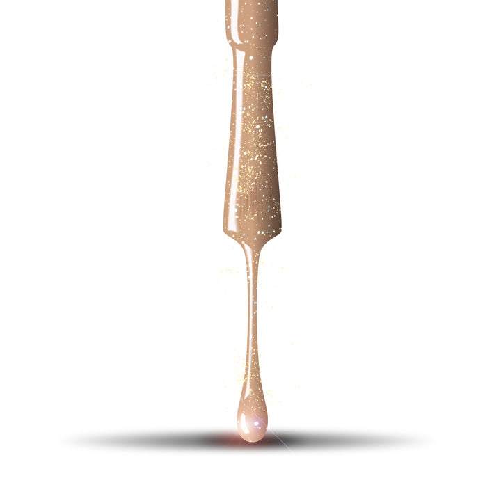 gel unghie  FAST FILL COVER STAR