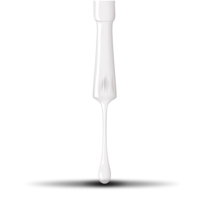 gel unghie  FAST FILL MILK