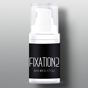 EYEBROW LAMINATION KIT