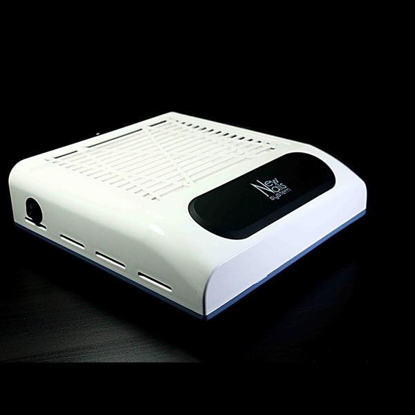 VACUMAX PRO.2 benchtop vacuum cleaner