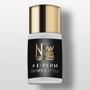 EYELASH LAMINATION KIT