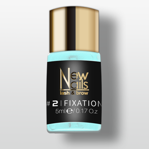 EYELASH LAMINATION KIT