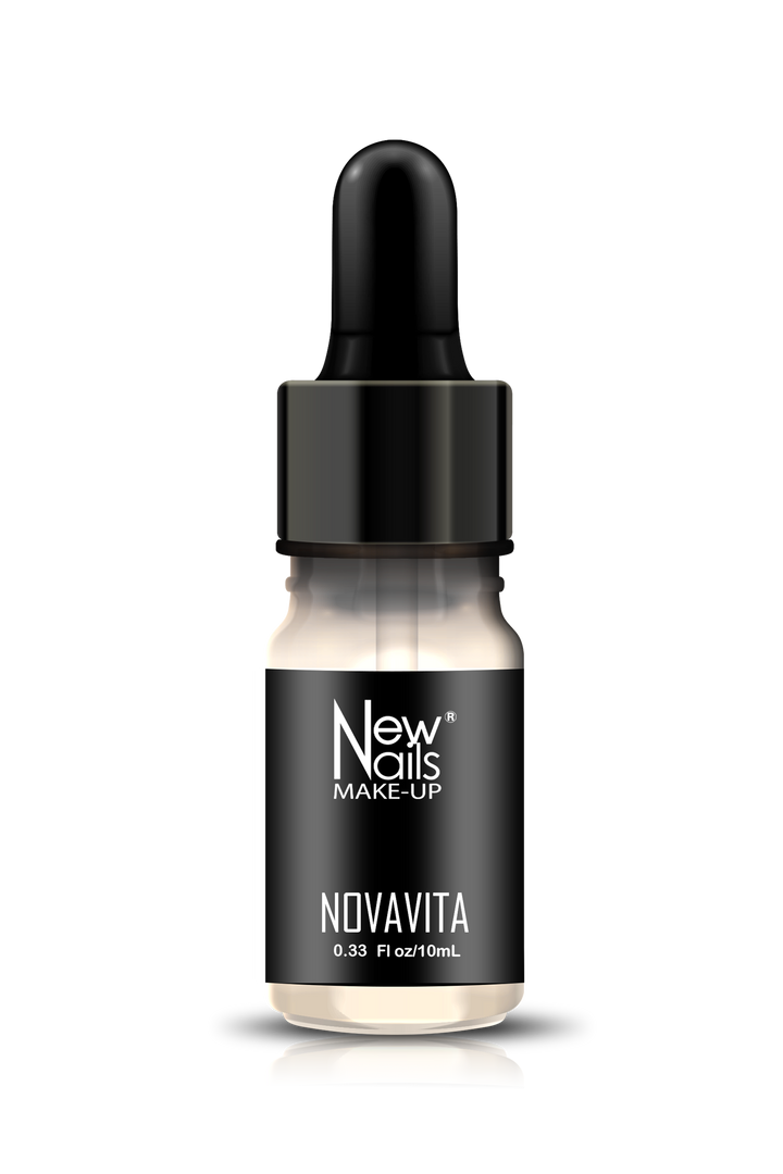 NOVAVITA