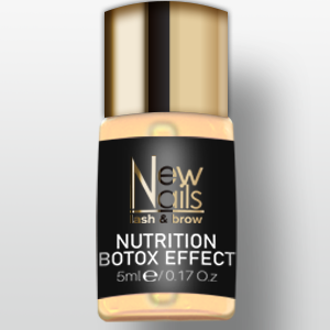 EYELASH LAMINATION KIT