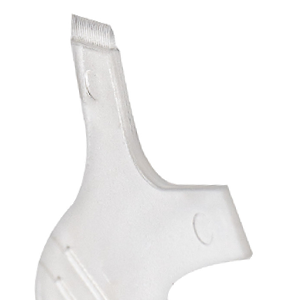 EYELASH LAMINATION KIT