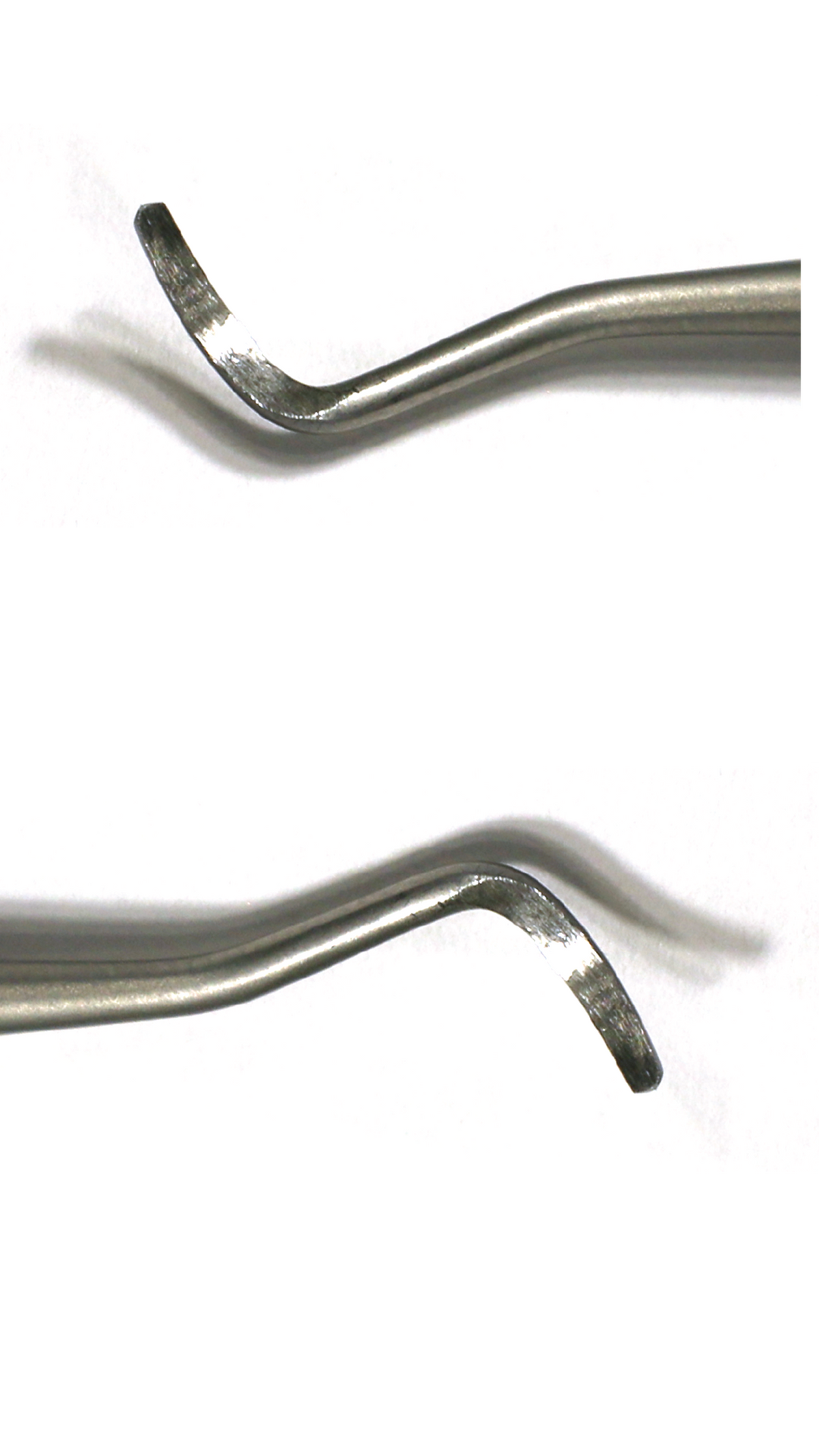 Specillo scalzino PK42-15