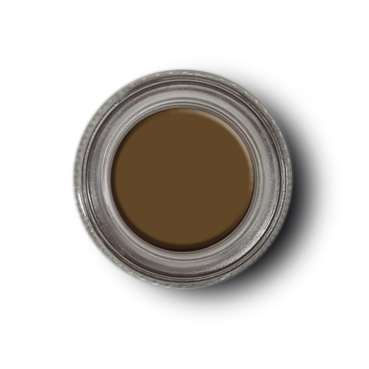 EYEBROW POMADE