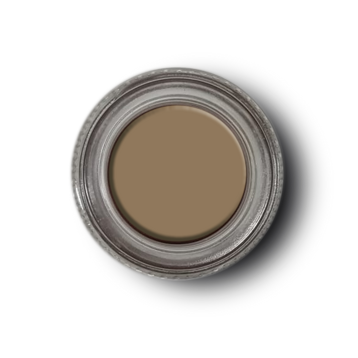 EYEBROW POMADE