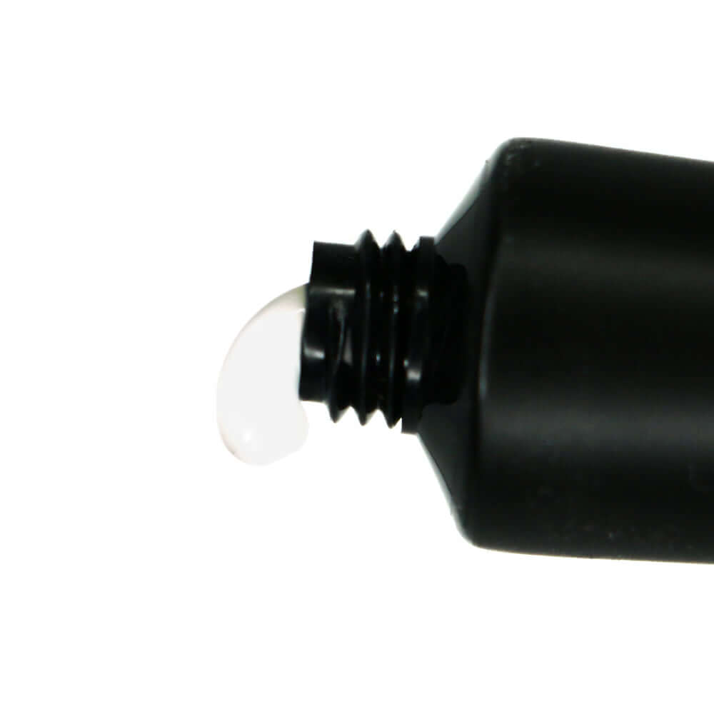 Acrygel Bianco Latte 60 ml – Gel Acrilico Professionale per Ricostruzione Unghie