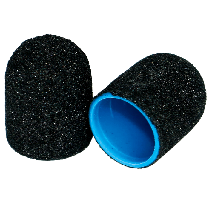 CAPPUCCIO MONOUSO PIEDICURE