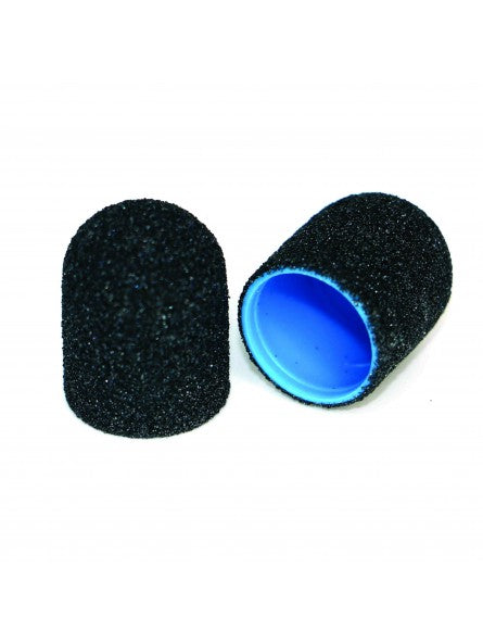 CAPPUCCIO MONOUSO PIEDICURE