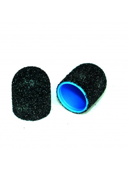 CAPPUCCIO MONOUSO PIEDICURE