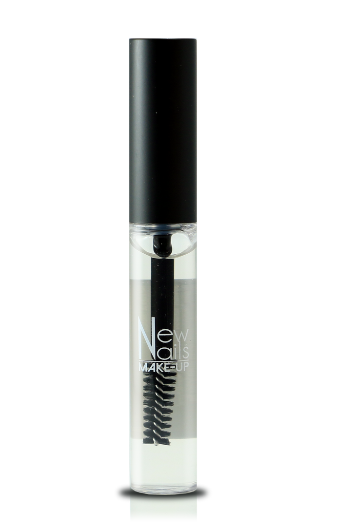 Mascara Sopracciglia