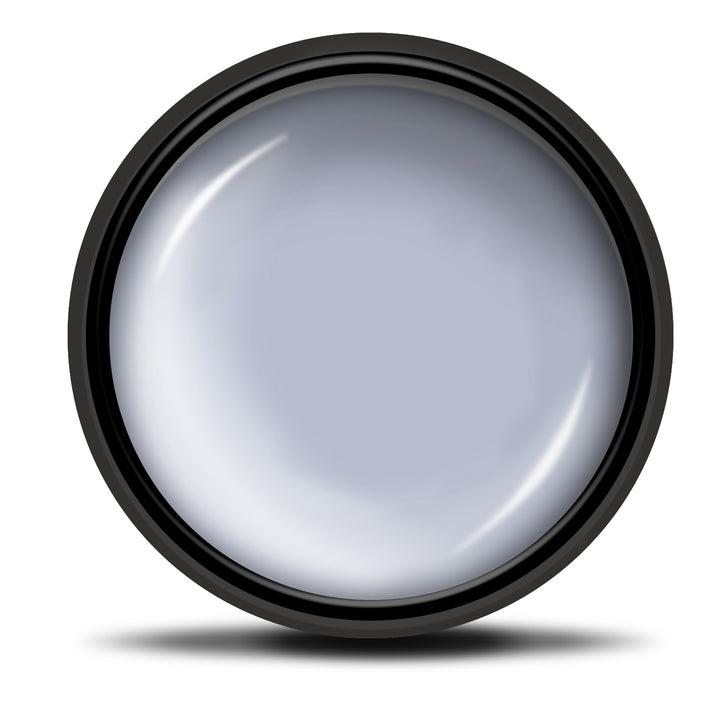 GEL CLEAR BUILDER CLASSIC