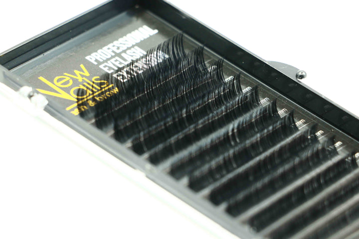 EXTENSION CIGLIA Curva B