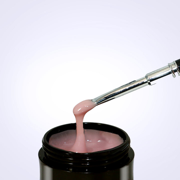 GEL COVER MAKEUP BUILDER CLASSIC