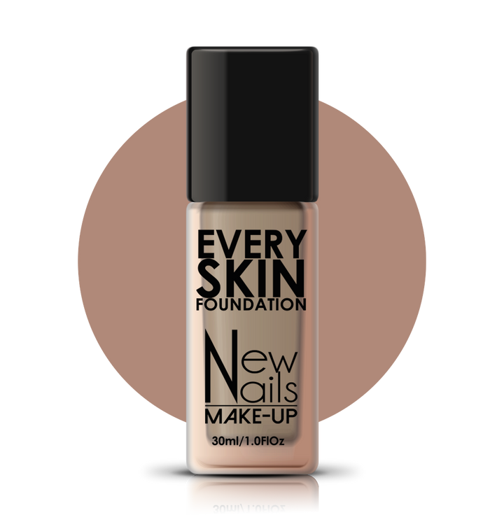 Fondotinta EVERY SKIN