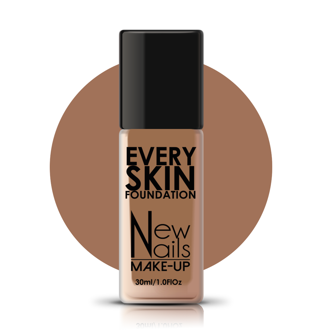 Fondotinta EVERY SKIN
