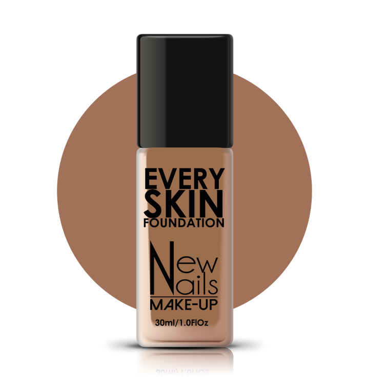 Fondotinta EVERY SKIN