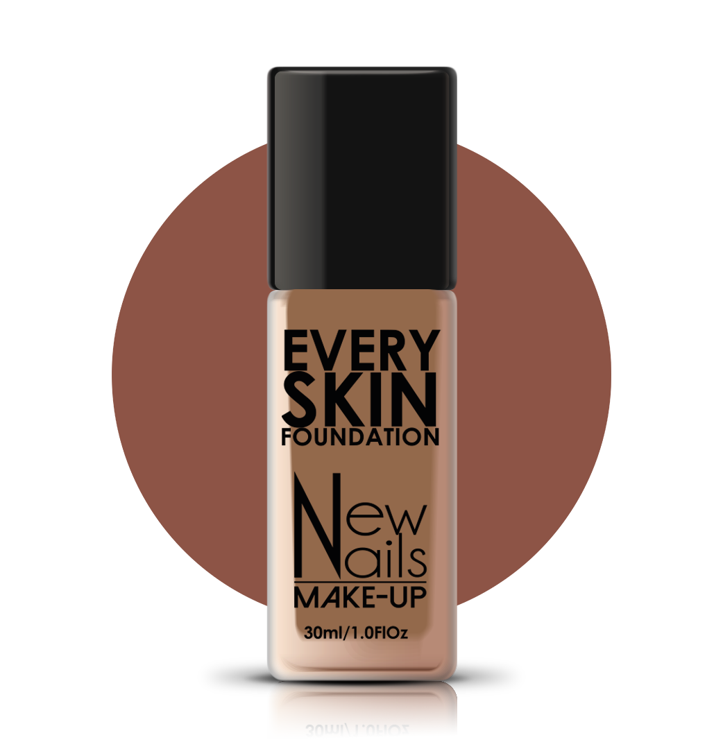 Fondotinta EVERY SKIN