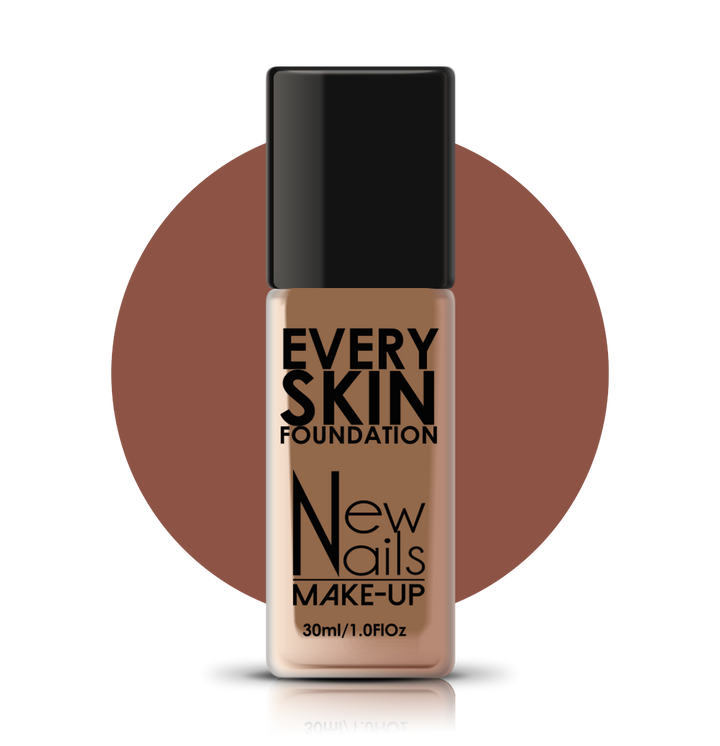Fondotinta EVERY SKIN