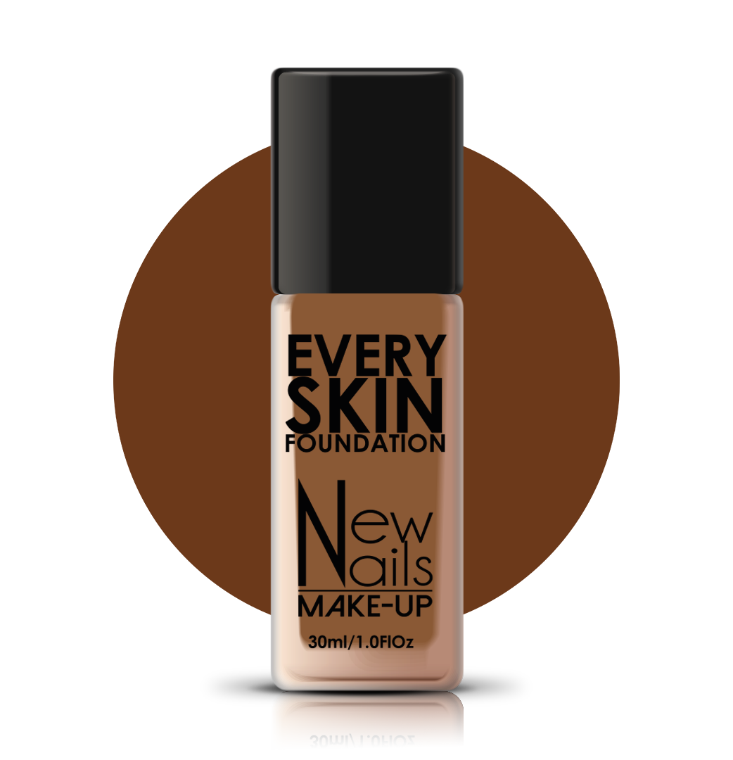 Fondotinta EVERY SKIN