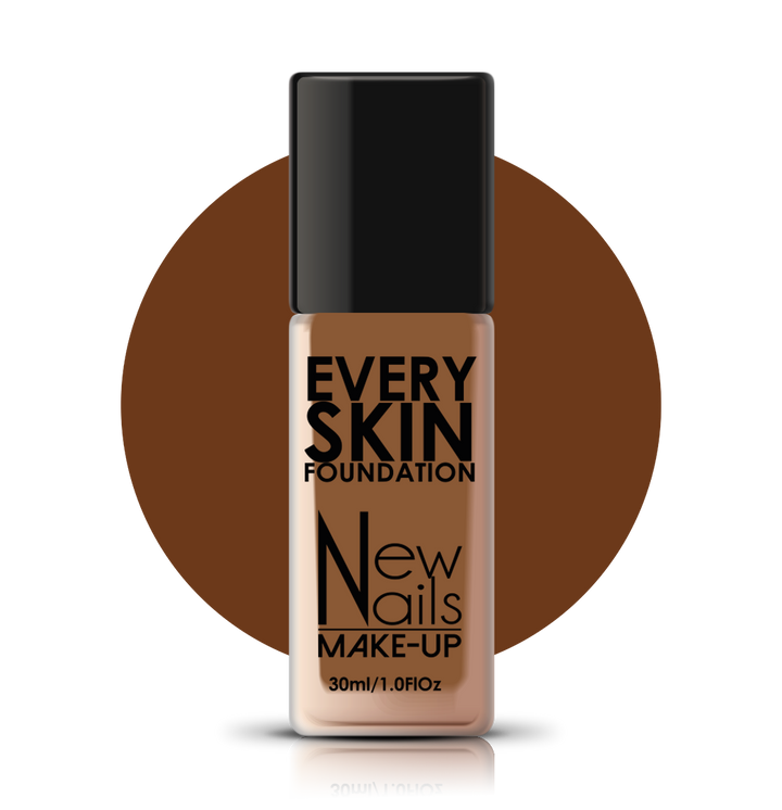 Fondotinta EVERY SKIN