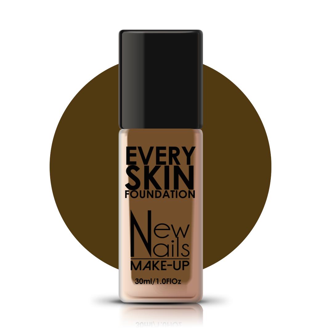 Fondotinta EVERY SKIN