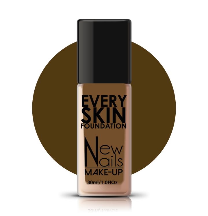 Fondotinta EVERY SKIN