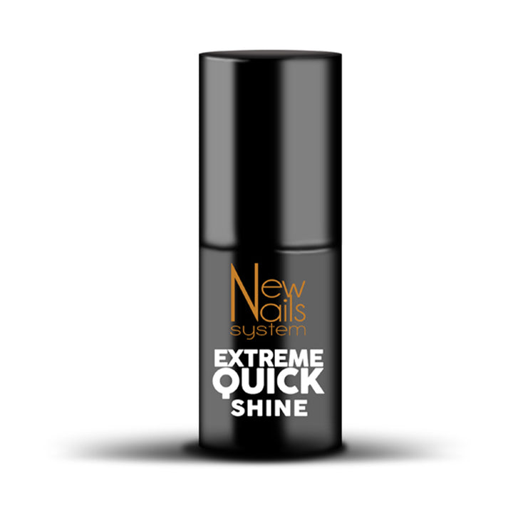 EXTREME QUICK SHINE sigillante extra lucido