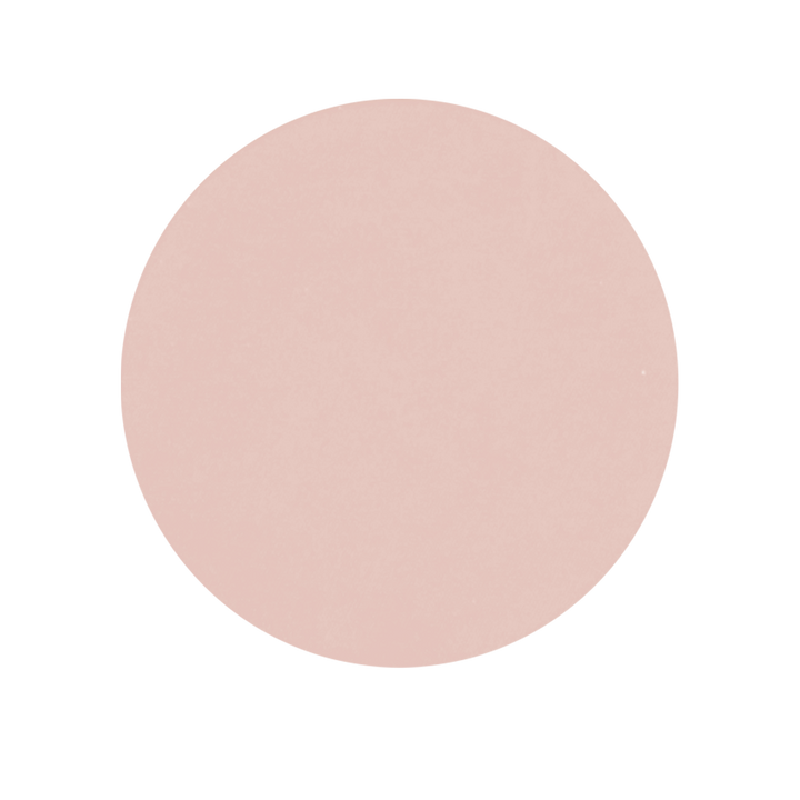 FARD BLUSH