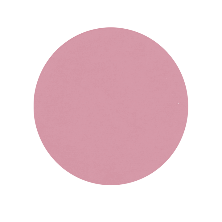 FARD BLUSH