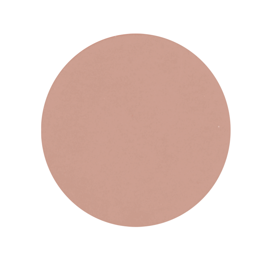 FARD BLUSH