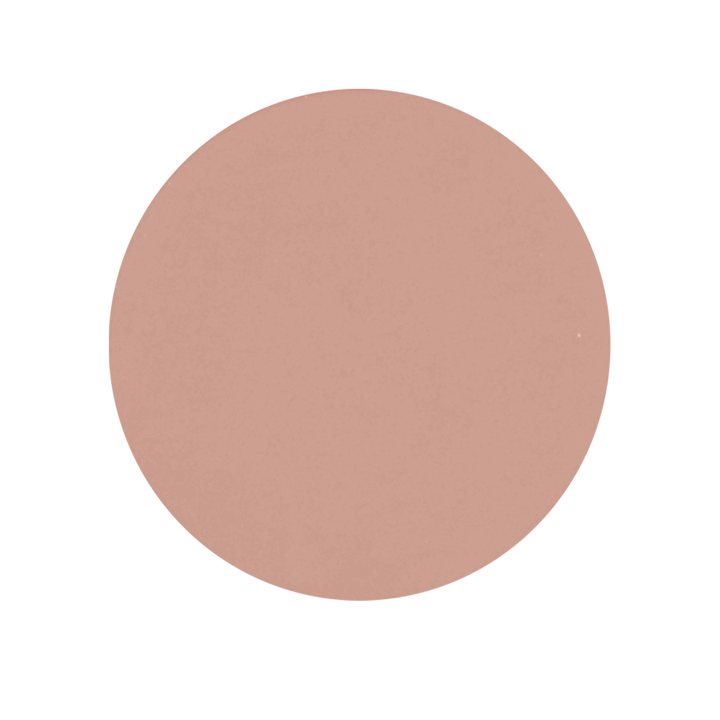 FARD BLUSH