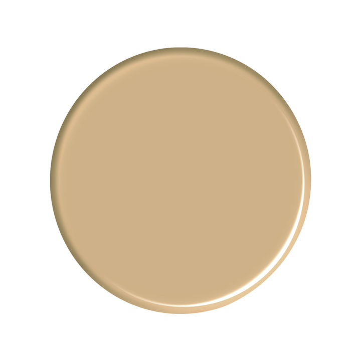 FONDOTINTA COMPATTO CREMA