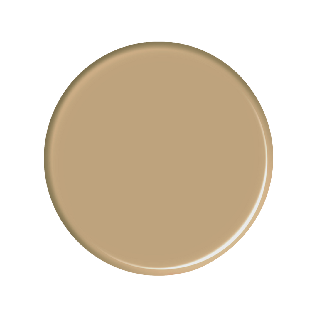 FONDOTINTA COMPATTO CREMA