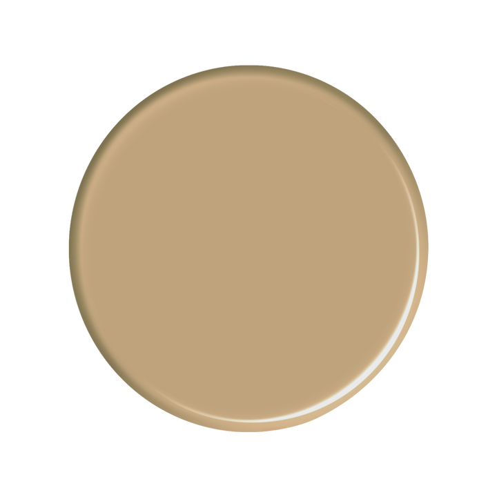 FONDOTINTA COMPATTO CREMA