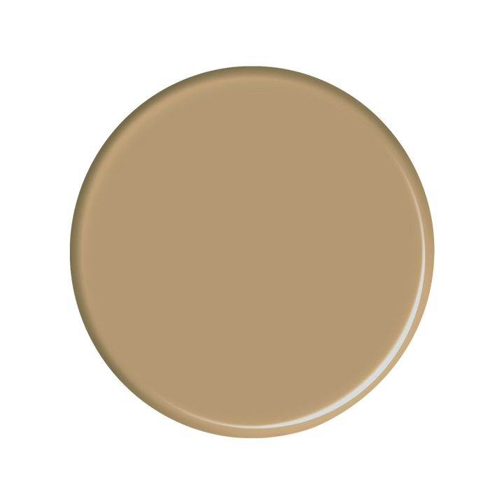 FONDOTINTA COMPATTO CREMA