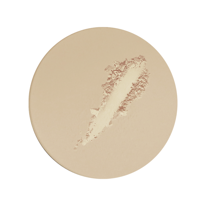 FONDOTINTA COMPATTO POLVERE