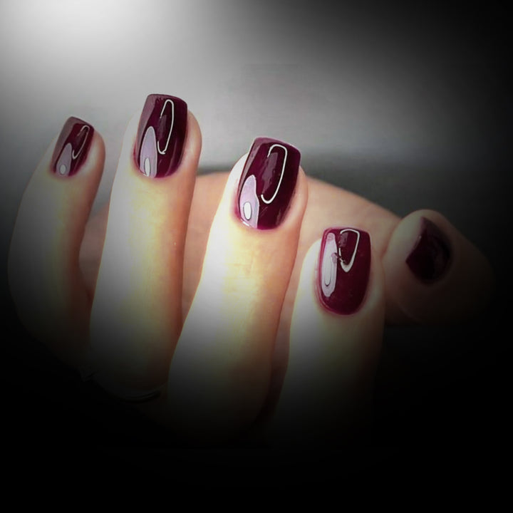 EXTREME QUICK SHINE sigillante extra lucido