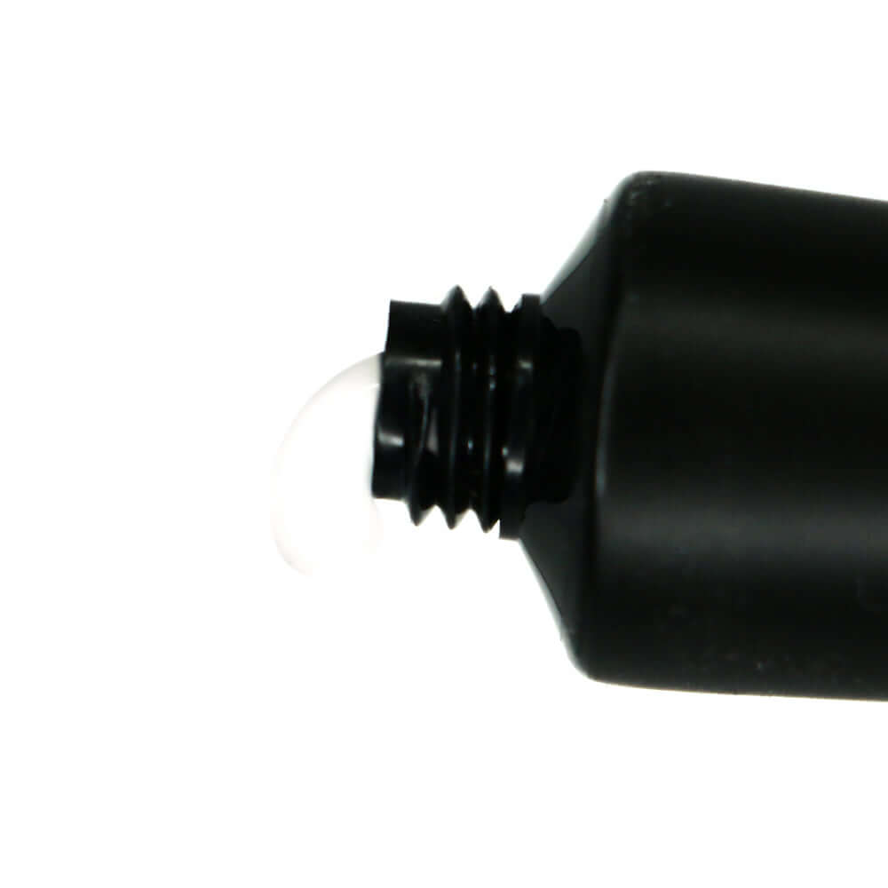 Acrylic gel white french 60gr acrigel bianco estremo