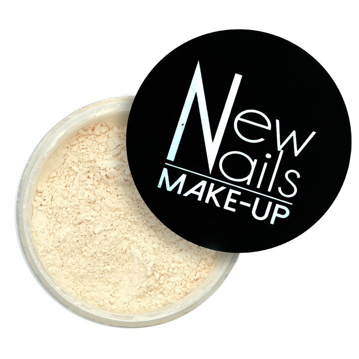 CIPRIA opacizzante Polvere libera