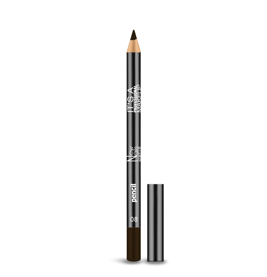 eye pencil
