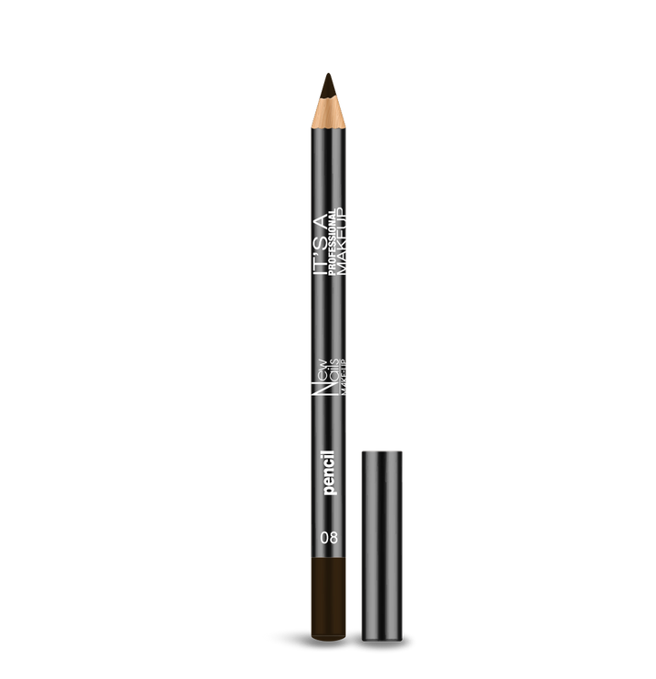 eye pencil