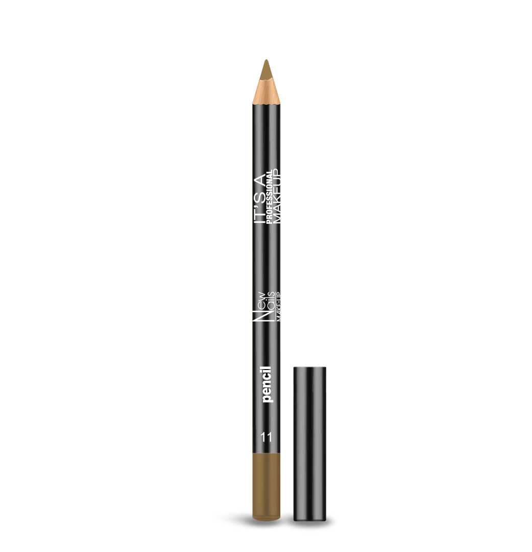eye pencil
