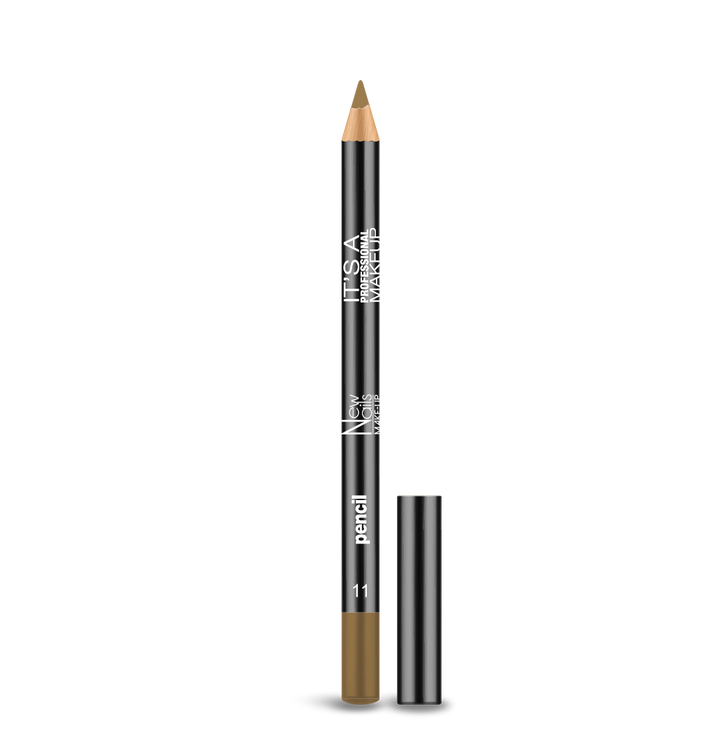 eye pencil