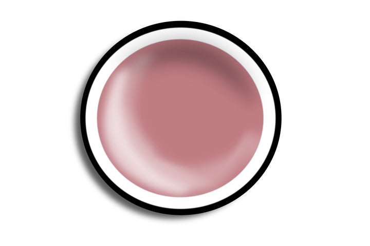 GEL COVER MAKEUP BUILDER CLASSIC